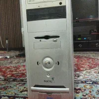 کیس