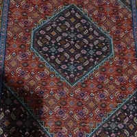 فرش دستبافت