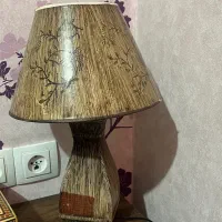چراغ خواب