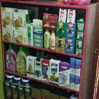فروش عمده و تک محصولات بیز به نرخ تعاونی