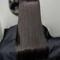 کراتین با ماندگاری بالا و قیمت مواد