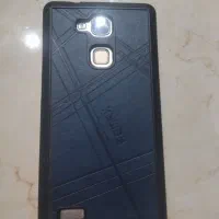 هواوی mate7|موبایل|تهران, شهرک استقلال|دیوار