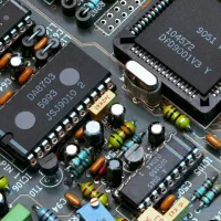 آموزش طراحی PCB( آلتیوم دیزایز)Altium Designer