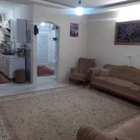 خانه فروشی دررباط طرق ۹