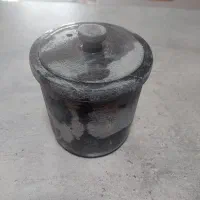 دیزی سنگی تک نفره