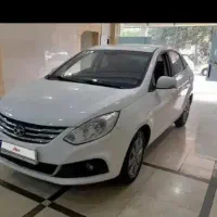 جک J4/ صفر خشک تحویل فوری مدل 1405