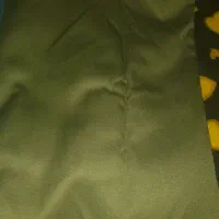 پارچه فرم مدرسه