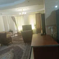 آپارتمان 90 اختر شرقی سند تک برگ|فروش آپارتمان|کرج, گلشهر|دیوار