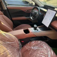 Changan nevo|خودرو سواری و وانت|تهران, عباس‌آباد|دیوار
