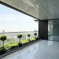 برج-سلطنتی-آکاش2-نمای-مدرن-شخصی-ساز-اقساط-تهاتر