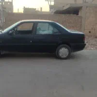 اردی|خودرو سواری و وانت|فلاورجان, |دیوار
