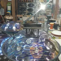 تنها نمایندگی انحصاری و پخش رسمی هنگ درام آرشا