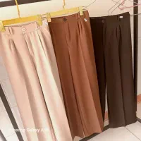 شلوار بگ