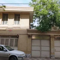۲۵۰متری جنوبی تراکم بالاخیابان امام‌ رضا چ اول