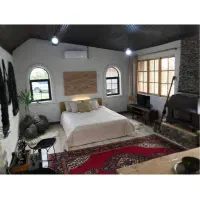 اجاره-ویلا-کنار-رودخانه-17-کیلومتری-رشت