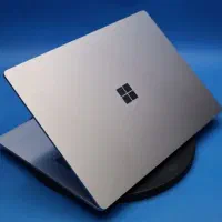 Surface Laptop3 15.6 inch