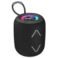 اسپیکر بلوتوثی انرجایزر مدل bts064