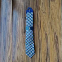 کراوات Us Polo خرید کانادا
