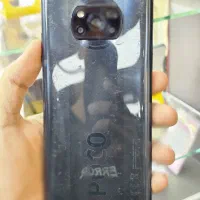 شیائومی poco x3 nfc 128g
