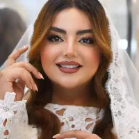 تخفیف ویژه میکاپ|خدمات آرایشگری و زیبایی|کوهدشت, |دیوار