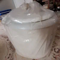 توالت فرنگی