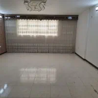 فروش آپارتمان