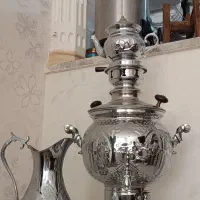 لوازم منزل