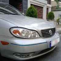 ماکسیما اتومات ۸۵