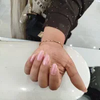 ناخن|خدمات آرایشگری و زیبایی|شیروان (خراسان), |دیوار