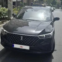 بستیون t77