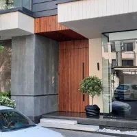 فروش آپارتمان ۸۵ متر ۲ خواب نوساز