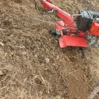 کار با تیلر