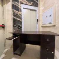 میز تحریر