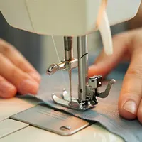 چرخکار و زیگزال دوز ماهر