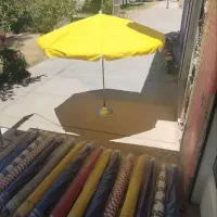 چتری سایبان