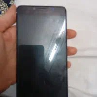 نیاز به تعمیر
