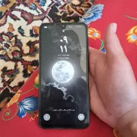 گوشی A26|موبایل|اهر, |دیوار