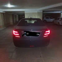 دنا ۱۴۰۲|خودرو سواری و وانت|شهریار, شهریار|دیوار