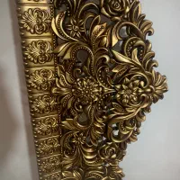 کتیبه