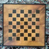 منچ|اسباب‌‌بازی|کرمانشاه, |دیوار