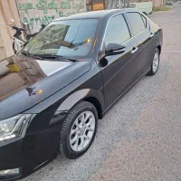 دناپلاس توربومدل ۱۴۰۱