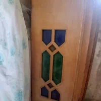 در قدیمی