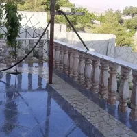 خرده کاری کاشیکاری،سنگکاری وگچکاری