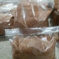 لواشک خانگی وسماغ اسیاب شده