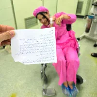 پیکرتراشی،لیپوساکشن با ویزر،پروتز(اقساط چند ماهه)