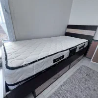 سرویس تخت یکنفره