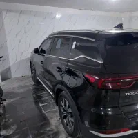 تیگو۷ پرو ۱۴۰۱ بی رنگ