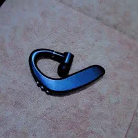 هدفون نو