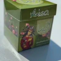 با یبوست خداحافظی کن