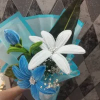 هدیه جاودانه